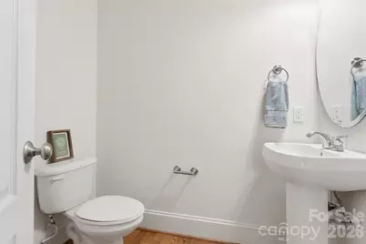 279 Woodstream Circle, Mooresville, NC 28117 - Photo 24