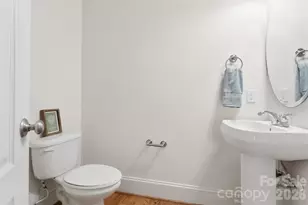 279 Woodstream Cir, Mooresville, NC 28117 - Photo 24
