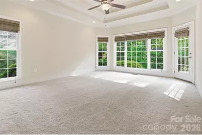 279 Woodstream Circle, Mooresville, NC 28117 - Photo 16