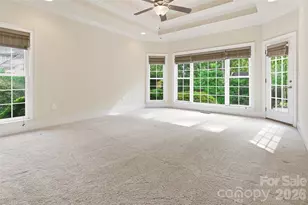 279 Woodstream Cir, Mooresville, NC 28117 - Photo 16