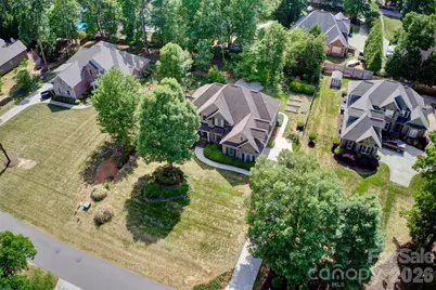 279 Woodstream Circle, Mooresville, NC 28117 - Photo 36