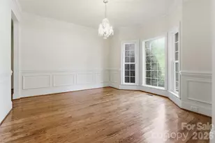 279 Woodstream Cir, Mooresville, NC 28117 - Photo 14