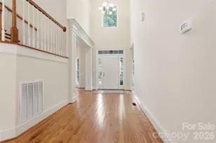 279 Woodstream Cir, Mooresville, NC 28117 - Photo 6
