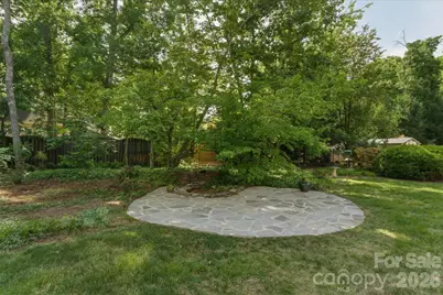 279 Woodstream Circle, Mooresville, NC 28117 - Photo 32