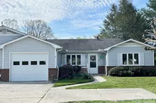 3 Wintry Dr, Hendersonville, NC 28792 - Photo 1