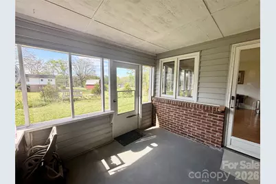 3 Wintry Drive, Hendersonville, NC 28792 - Photo 18