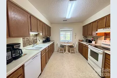 3 Wintry Drive, Hendersonville, NC 28792 - Photo 6