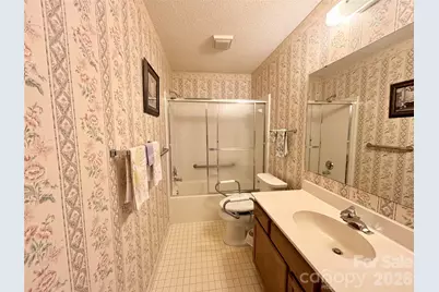 3 Wintry Drive, Hendersonville, NC 28792 - Photo 12