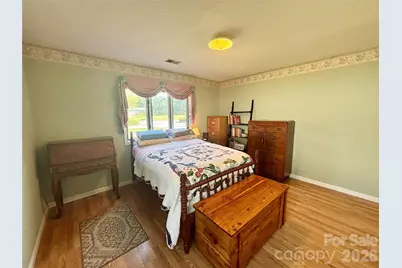 3 Wintry Drive, Hendersonville, NC 28792 - Photo 14