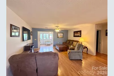 3 Wintry Drive, Hendersonville, NC 28792 - Photo 4