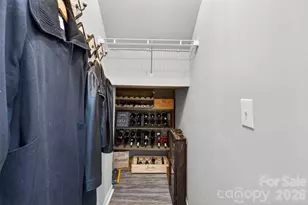 6038 Durango Way, Denver, NC 28037 - Photo 16