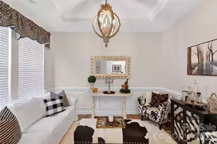 6038 Durango Way, Denver, NC 28037 - Photo 2