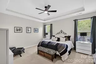 6038 Durango Way, Denver, NC 28037 - Photo 10