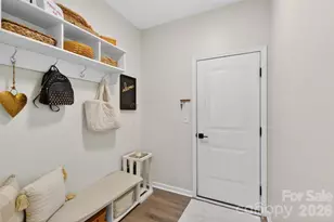 6038 Durango Way, Denver, NC 28037 - Photo 14