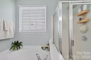 6038 Durango Way, Denver, NC 28037 - Photo 12