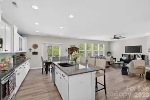 6038 Durango Way, Denver, NC 28037 - Photo 8