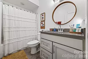 62 Dillingham Rd, Asheville, NC 28805 - Photo 26