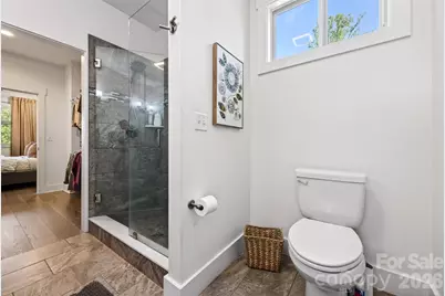 62 Dillingham Road, Asheville, NC 28805 - Photo 20