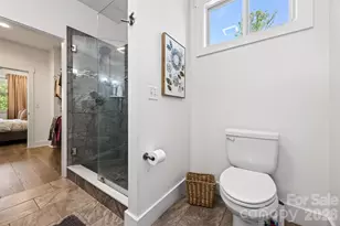 62 Dillingham Rd, Asheville, NC 28805 - Photo 20