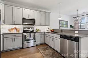 62 Dillingham Rd, Asheville, NC 28805 - Photo 10