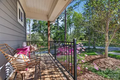 62 Dillingham Road, Asheville, NC 28805 - Photo 2