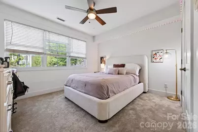 62 Dillingham Road, Asheville, NC 28805 - Photo 24