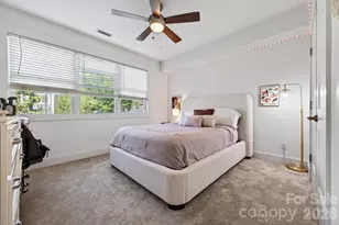 62 Dillingham Rd, Asheville, NC 28805 - Photo 24