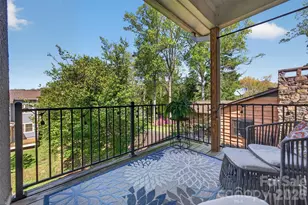 62 Dillingham Rd, Asheville, NC 28805 - Photo 8
