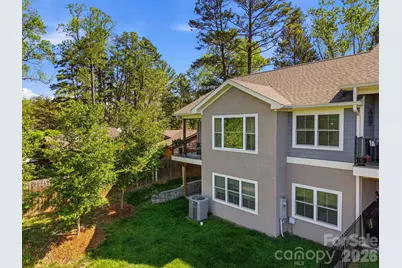 62 Dillingham Road, Asheville, NC 28805 - Photo 32