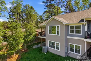 62 Dillingham Rd, Asheville, NC 28805 - Photo 32