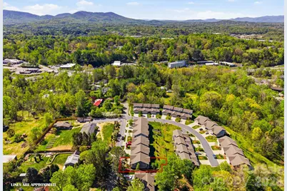 62 Dillingham Road, Asheville, NC 28805 - Photo 36