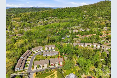 62 Dillingham Road, Asheville, NC 28805 - Photo 34