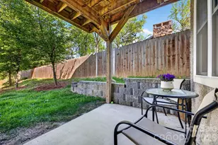 62 Dillingham Rd, Asheville, NC 28805 - Photo 30