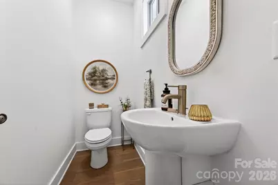 62 Dillingham Road, Asheville, NC 28805 - Photo 22