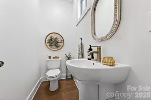 62 Dillingham Rd, Asheville, NC 28805 - Photo 22