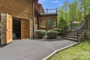 12300 McCord Rd, Huntersville, NC 28078 - Photo 40
