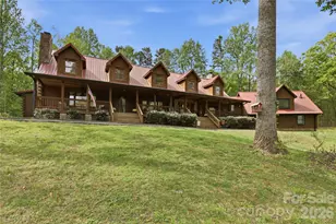 12300 McCord Rd, Huntersville, NC 28078 - Photo 2