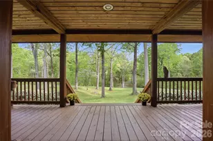 12300 McCord Rd, Huntersville, NC 28078 - Photo 6