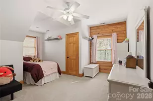 12300 McCord Rd, Huntersville, NC 28078 - Photo 26