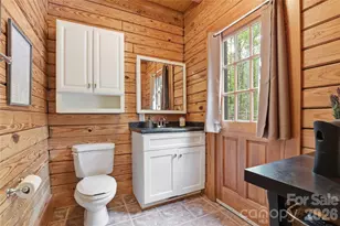 12300 McCord Rd, Huntersville, NC 28078 - Photo 16