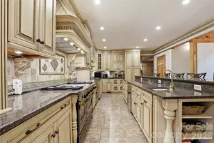 12300 McCord Rd, Huntersville, NC 28078 - Photo 10