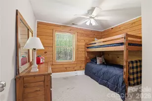 12300 McCord Rd, Huntersville, NC 28078 - Photo 36