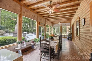 12300 McCord Rd, Huntersville, NC 28078 - Photo 14