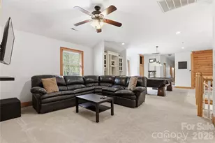 12300 McCord Rd, Huntersville, NC 28078 - Photo 24