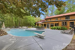 12300 McCord Rd, Huntersville, NC 28078 - Photo 42