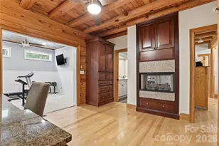 12300 McCord Rd, Huntersville, NC 28078 - Photo 20