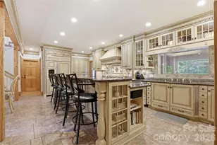 12300 McCord Rd, Huntersville, NC 28078 - Photo 8
