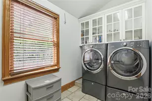 12300 McCord Rd, Huntersville, NC 28078 - Photo 30