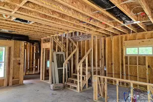 1128 5th St, Lancaster, SC 29720 - Photo 4