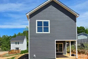 1128 5th St, Lancaster, SC 29720 - Photo 2